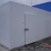  Овощехранилища, холодильные  камеры. в Бахчисарае